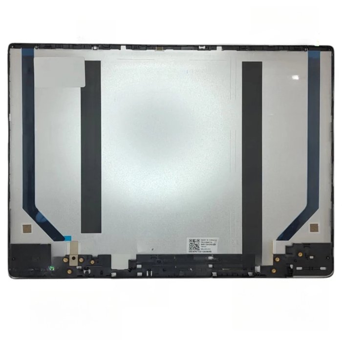 5CB0R07702 - Couvercle Écran Lenovo Ideapad 330S-14 Argent | JVS Informática