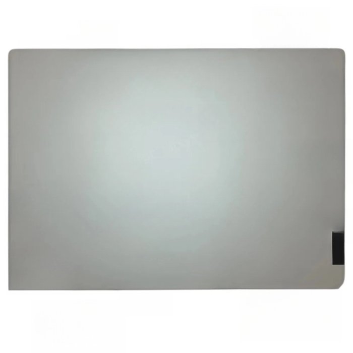 5CB0R07702 - Couvercle Écran Lenovo Ideapad 330S-14 Argent | JVS Informática