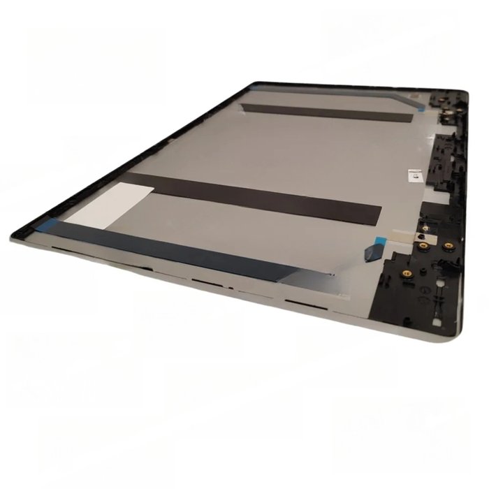 5CB0R07702 - Couvercle Écran Lenovo Ideapad 330S-14 Argent | JVS Informática
