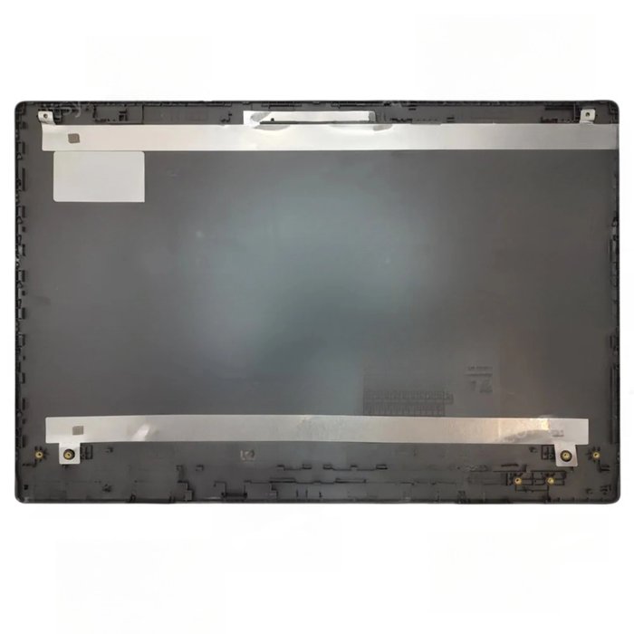 AP1CS000310 - Bildschirmdeckel Lenovo IdeaPad S145-14 | JVS Informática