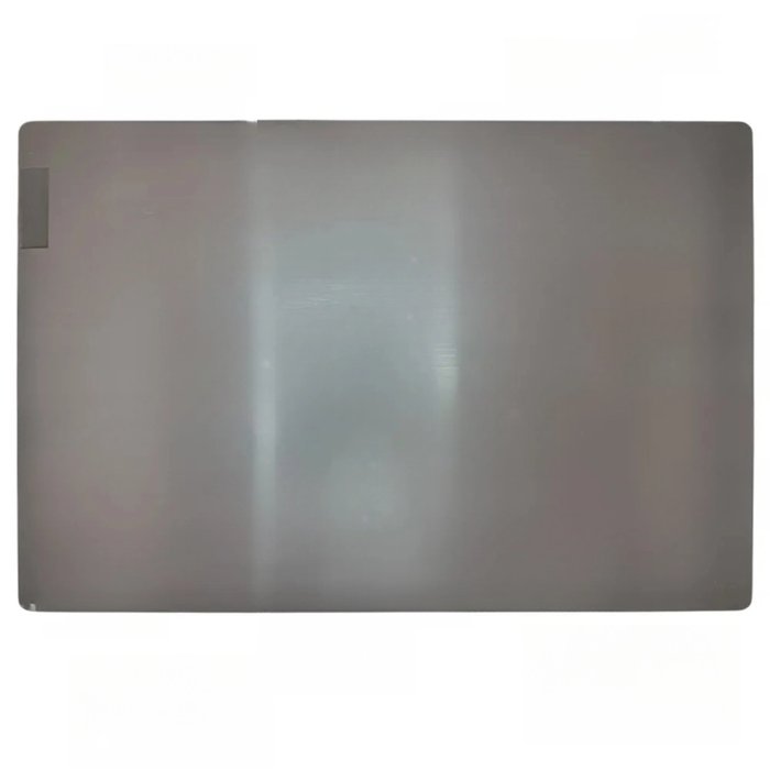 AP1CS000310 - Bildschirmdeckel Lenovo IdeaPad S145-14 | JVS Informática
