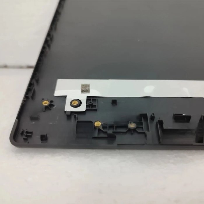 AP1CS000310 - Tapa Pantalla Lenovo IdeaPad S145-14 | JVS