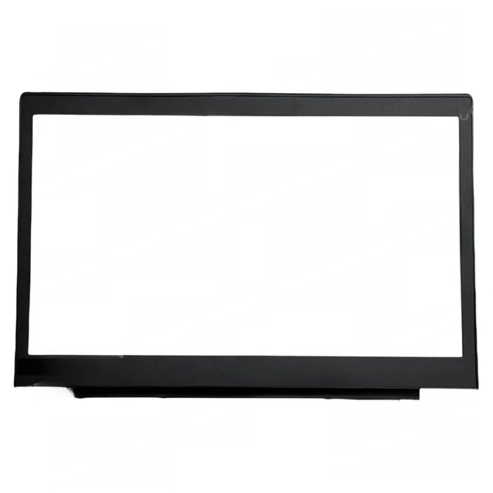00JT995 - Moldura Bezel para Lenovo ThinkPad T470s T460s | JVS Informática