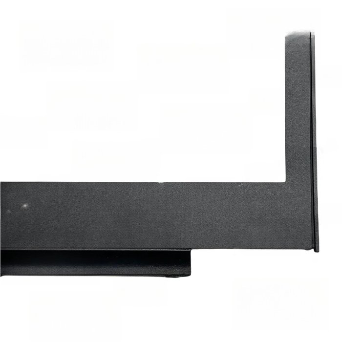 00JT995 - Bezel Frame for Lenovo ThinkPad T470s T460s | JVS Informática