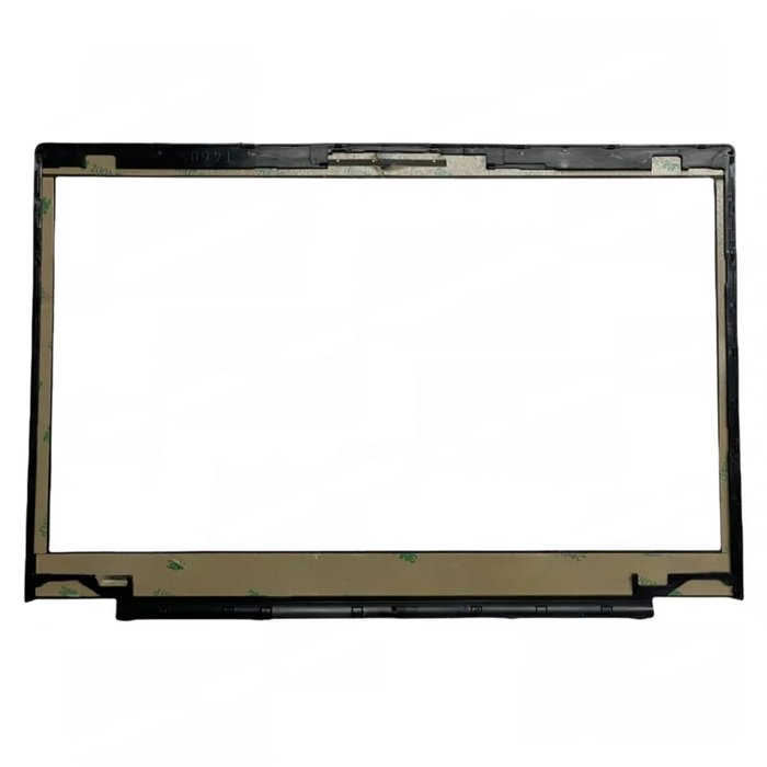 00JT995 - Bezel Frame for Lenovo ThinkPad T470s T460s | JVS Informática