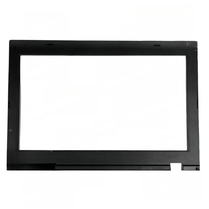 60.4SE06.002 - Screen Bezel Lenovo Thinkpad L430 | JVS Informática