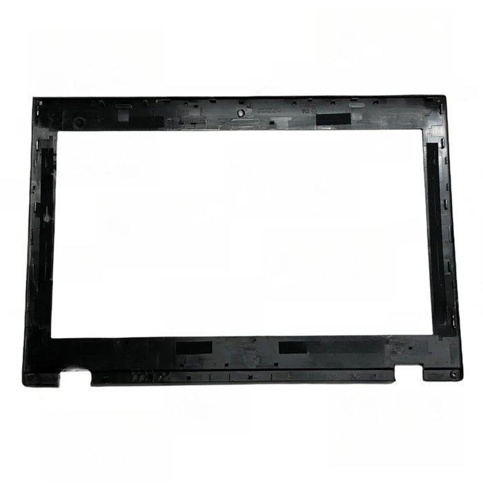 60.4SE06.002 - Bisel Pantalla Lenovo Thinkpad L430 | JVS
