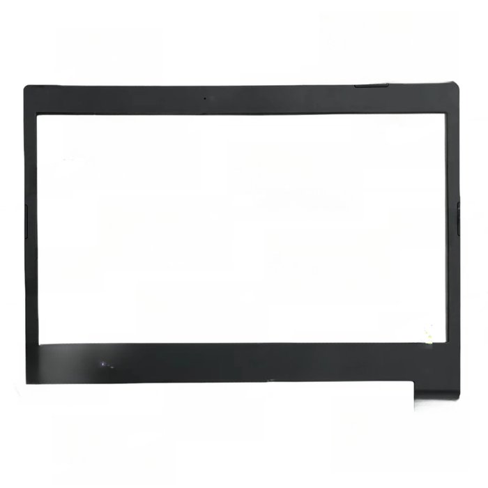 1-COV363 - Bisel Tela Lenovo IdeaPad 130-14AST / 14IKB | JVS Informática
