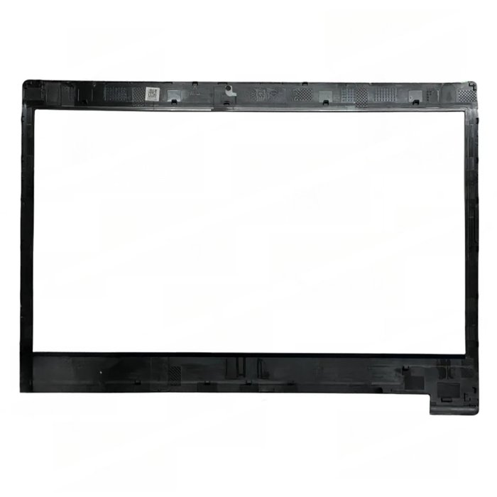1-COV363 - Lenovo IdeaPad 130-14AST / 14IKB Screen Bezel | JVS Informática