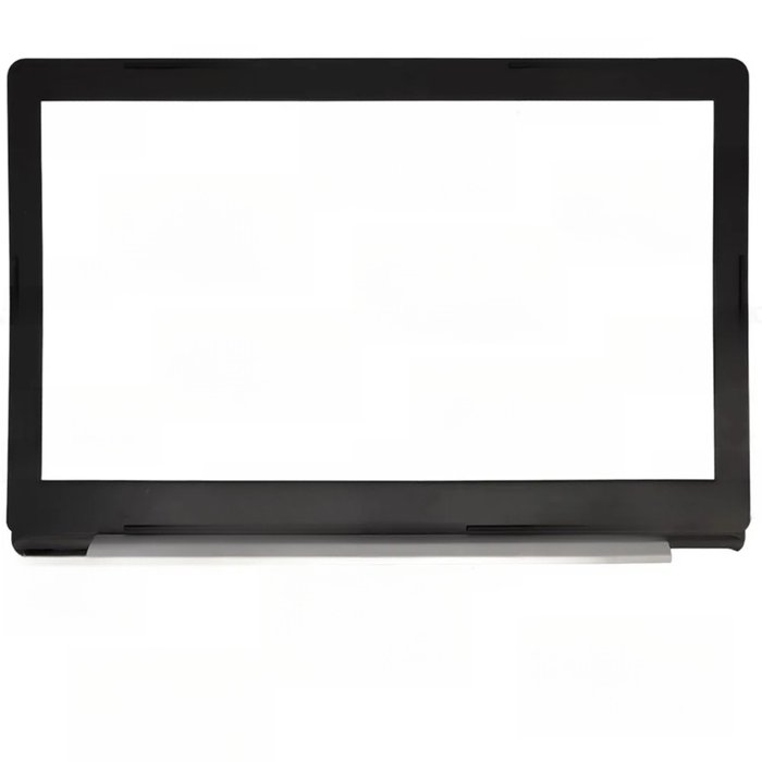 GPY6Y - Marco Bezel para Dell Inspiron 15 5570 5575 | JVS