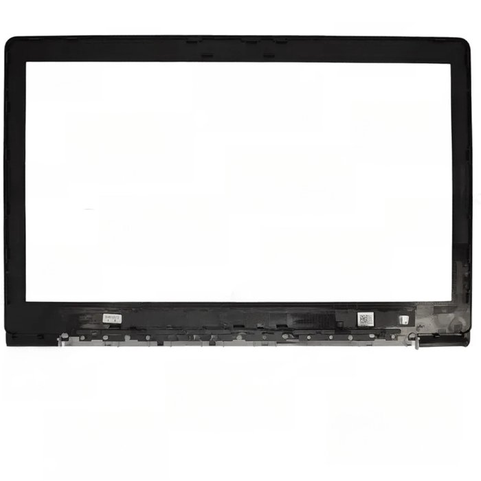 GPY6Y - Bezel Frame for Dell Inspiron 15 5570 5575 | JVS Informática