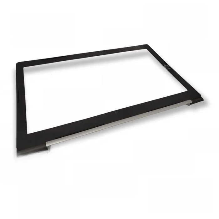 GPY6Y - Bezel Frame for Dell Inspiron 15 5570 5575 | JVS Informática