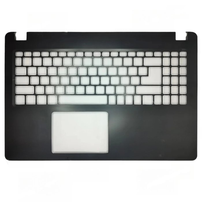 6B.HS5N2.001 - Carcasse Repose-Poignets Acer Aspire 3 A315-56 | JVS Informática