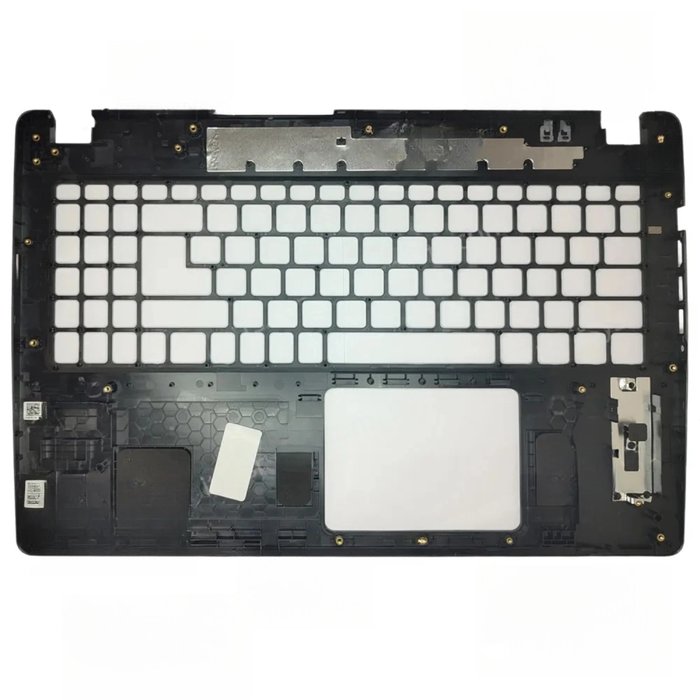6B.HS5N2.001 - Palmrest-Gehäuse Acer Aspire 3 A315-56 | JVS Informática