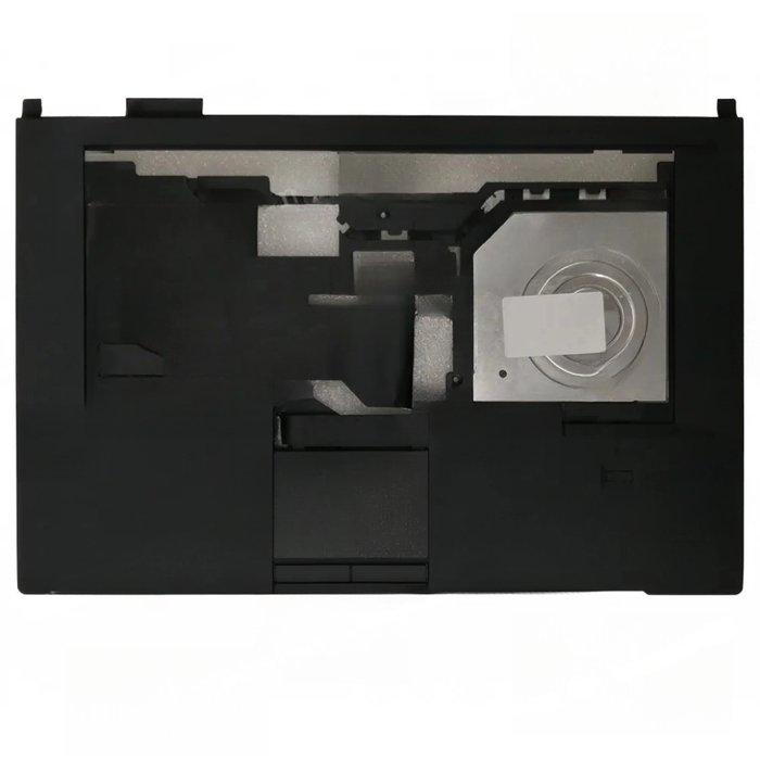 04Y2080 - Carcasa Palmrest Lenovo ThinkPad L430 | JVS