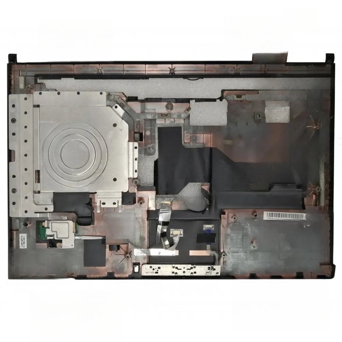 04Y2080 - Palmrest-Gehäuse Lenovo ThinkPad L430 | JVS Informática