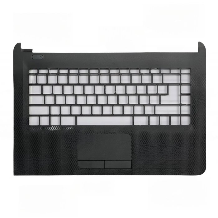 813912-031 - Palmrest HP Pavilion 14-AC 240 G4 | JVS Informática