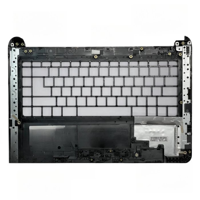 813912-031 - Palmrest HP Pavilion 14-AC 240 G4 | JVS Informática