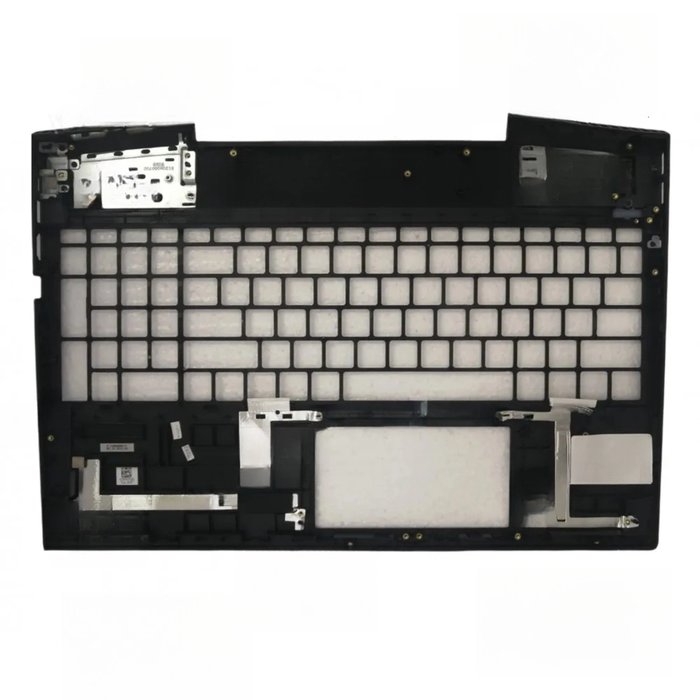 AP28B000400 - Carcasa Palmrest HP Pavilion 15-CX | JVS Informática