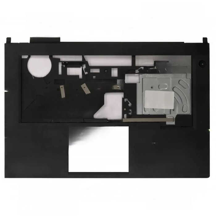 04X4816 - Carcaça Palmrest para Lenovo ThinkPad L440 | JVS Informática