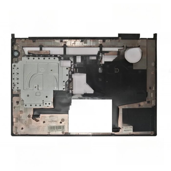 04X4816 - Palmrest Case for Lenovo ThinkPad L440 | JVS Informática