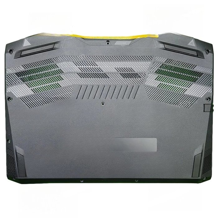 60.Q3MN2.001 - Carcasse inférieure pour Acer Nitro 5 AN515 | JVS Informática