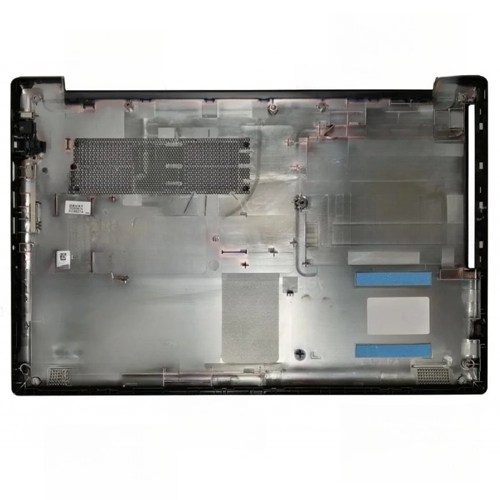 5CB0R34392 - Bottom Case Lenovo IdeaPad 130-15AST | JVS Informática