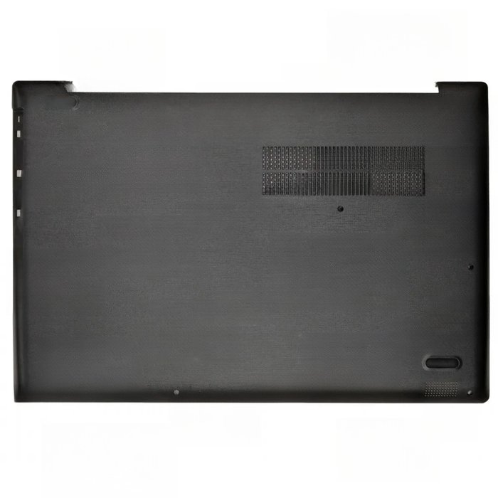 5CB0R34392 - Carcasse inférieure Lenovo IdeaPad 130-15AST | JVS Informática