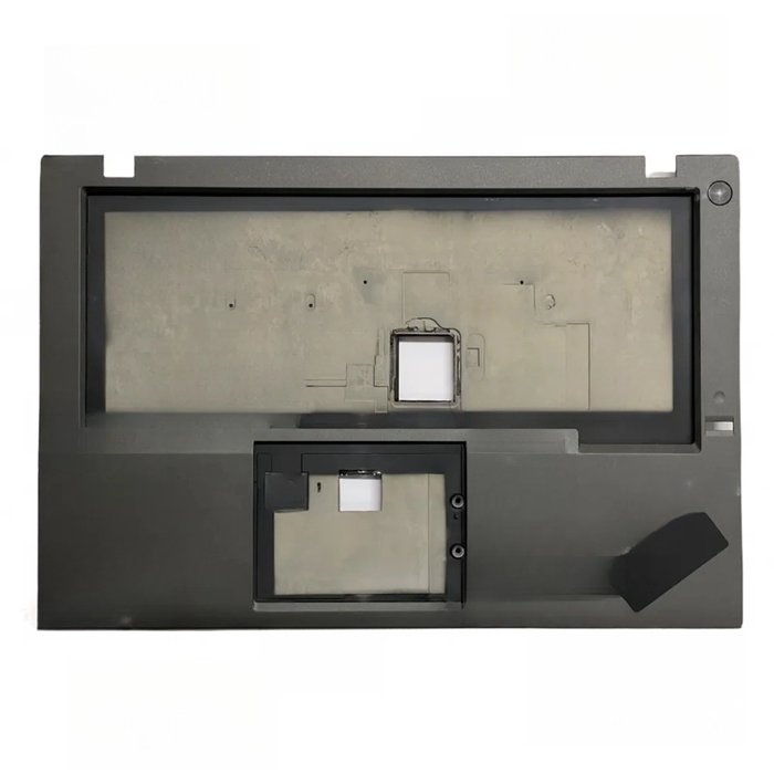 00HN694 - Boîtier Repose-Poignets Lenovo ThinkPad T440s T450s | JVS Informática