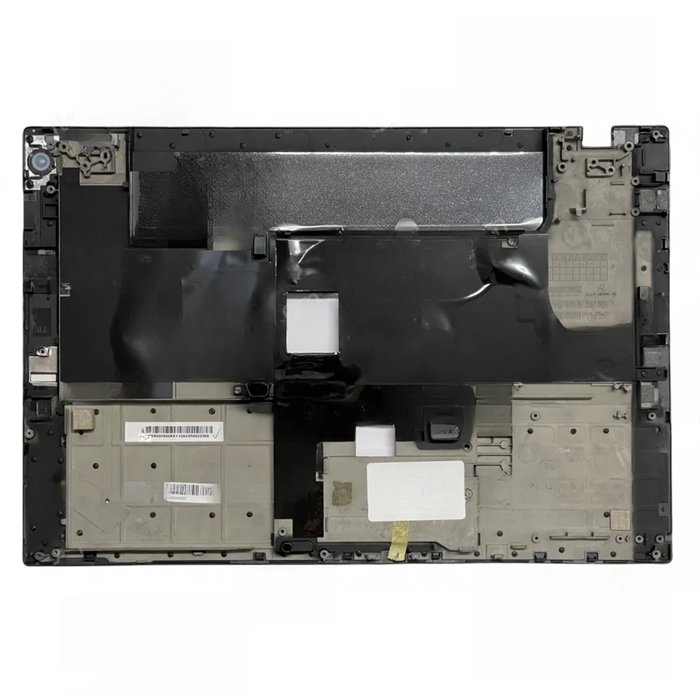 00HN694 - Carcasa Palmrest Lenovo ThinkPad T440s T450s | JVS