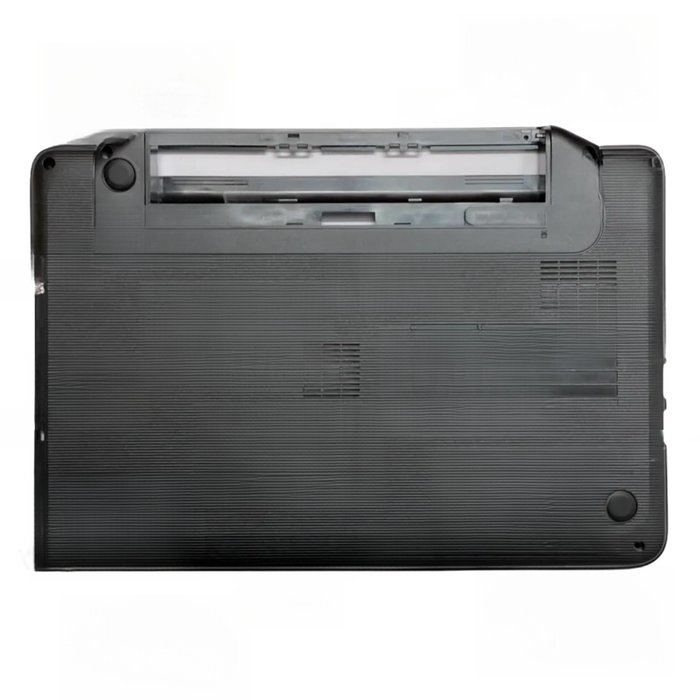 N99PD - Carcasa Base para Dell Inspiron M4040 N4050 | JVS