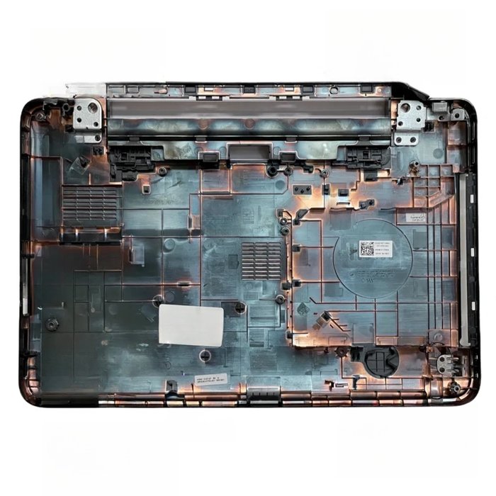 N99PD - Gehäusebasis für Dell Inspiron M4040 N4050 | JVS Informática