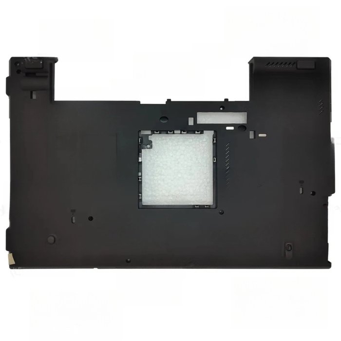 45N5644AC - Lenovo ThinkPad T410 Bottom Case | JVS Informática