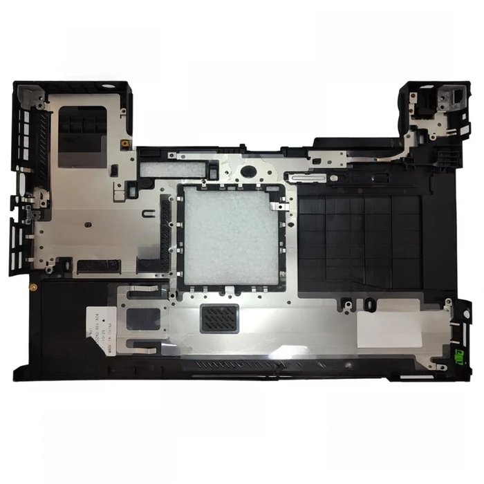 45N5644AC - Lenovo ThinkPad T410 Bottom Case | JVS Informática