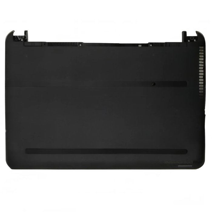 813500-001 - Carcasa Inferior HP Pavilion 14-AC 240 G4 | JVS
