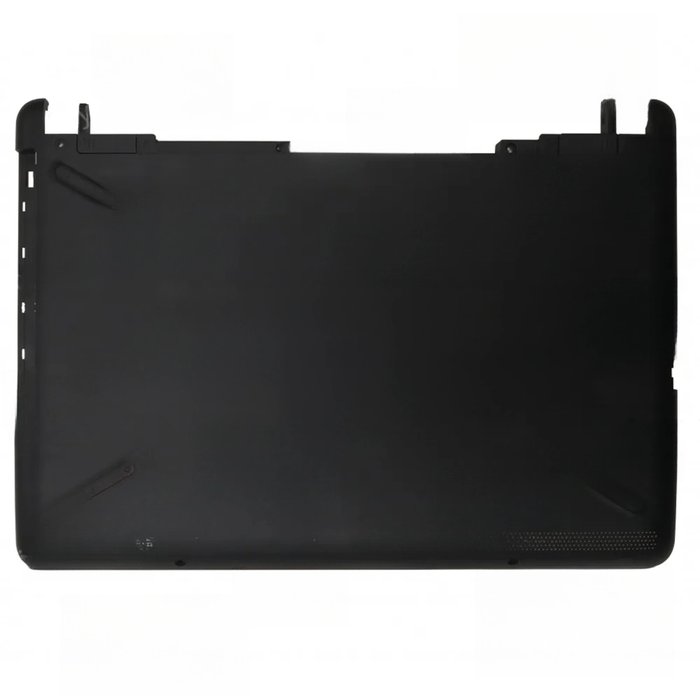 370P1TPD03A - Carcasa Inferior HP Pavilion 14-BS / 240 G6 | JVS