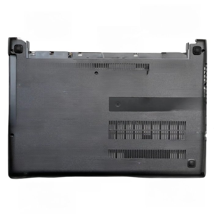 AP28R000140SVT - Carcasa Inferior Lenovo E41-10 E41-15 | JVS