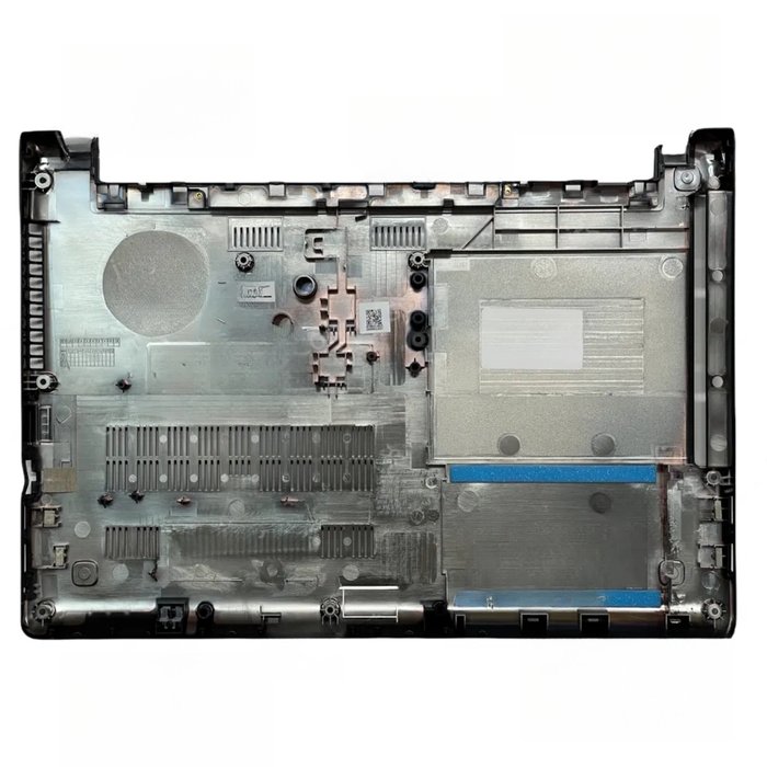 AP28R000140SVT - Carcasa Inferior Lenovo E41-10 E41-15 | JVS