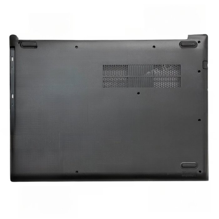 5CB0R34861 - Carcaça Base Lenovo IdeaPad 130-14AST | JVS Informática