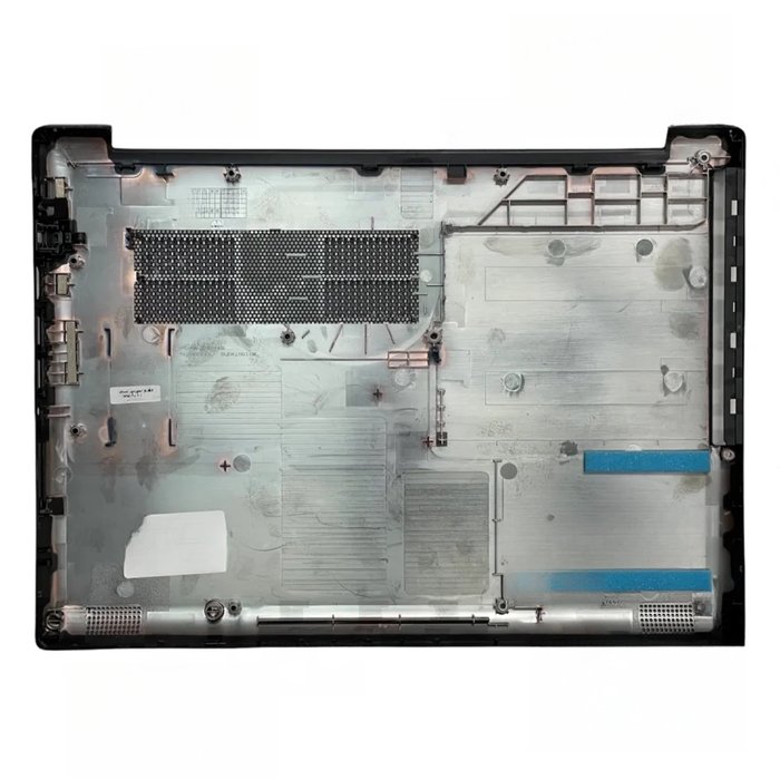 5CB0R34861 - Carcasse Base Lenovo IdeaPad 130-14AST | JVS Informática