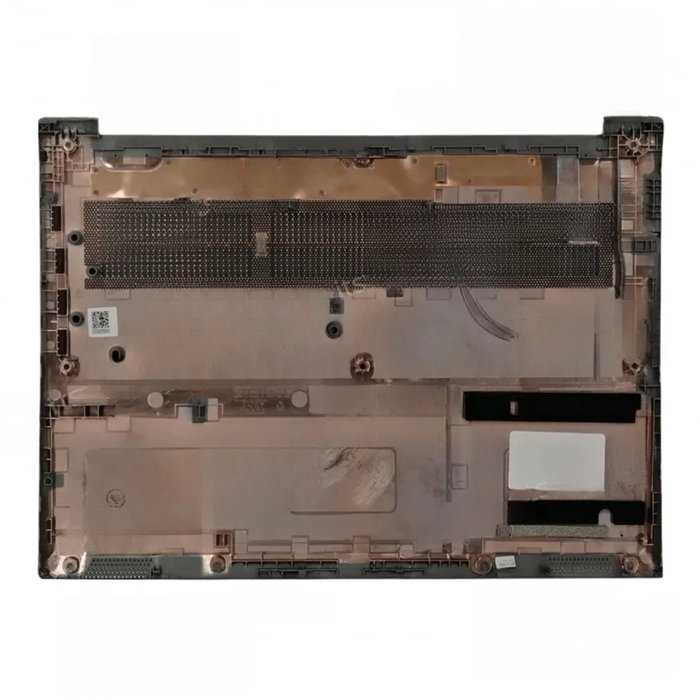 5CB0S16947 - Carcasa Inferior Lenovo Ideapad S145-14 | JVS