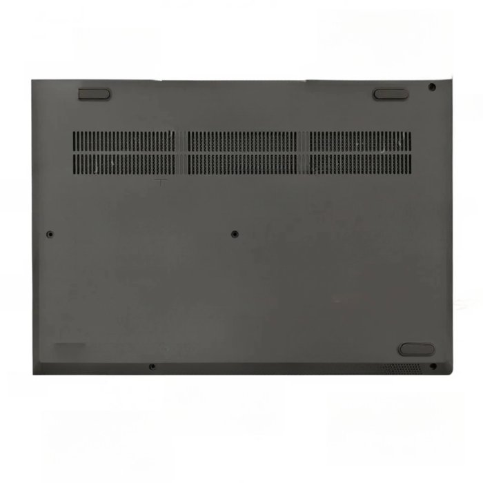 5CB0S16947 - Carcaça Inferior Lenovo Ideapad S145-14 | JVS Informática