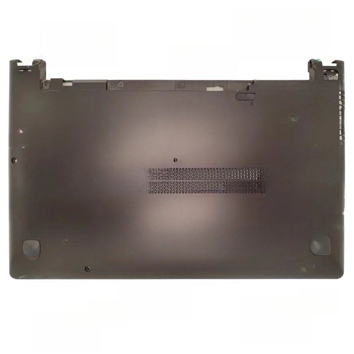 AP0SB000650 - Carcasa Inferior Lenovo Ideapad S400 S410 | JVS