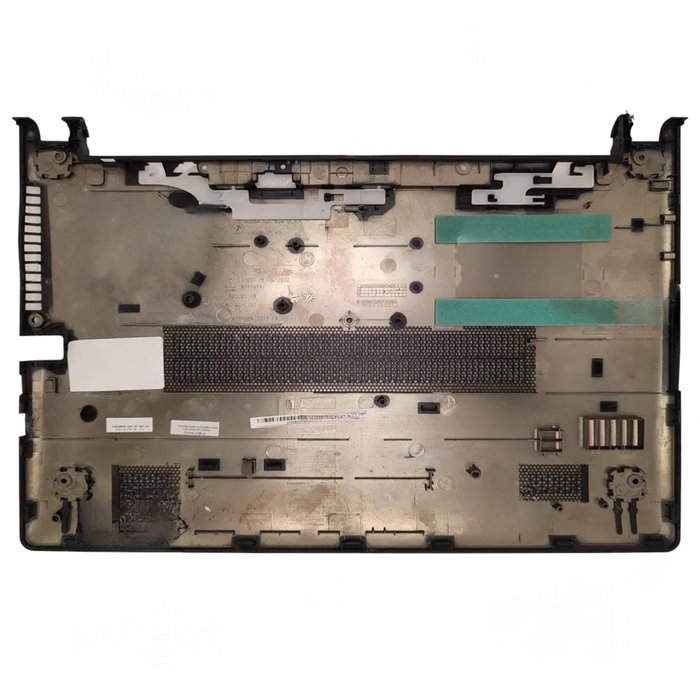 AP0SB000650 - Lenovo Ideapad S400 S410 Bottom Case | JVS Informática