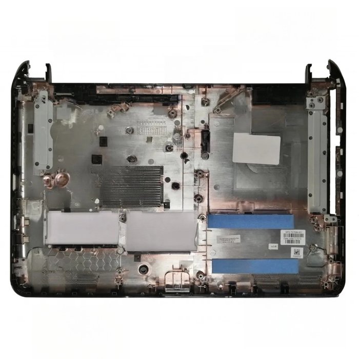 AP14C000E10 - Carcaça Base HP Pavilion 14-G 14-R 240 G3 | JVS Informática