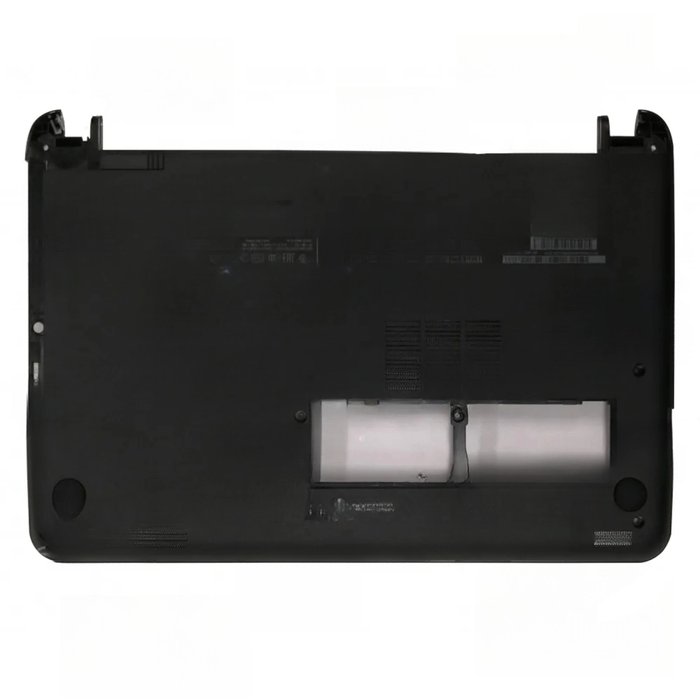AP14C000E10 - Carcasse Base HP Pavilion 14-G 14-R 240 G3 | JVS Informática