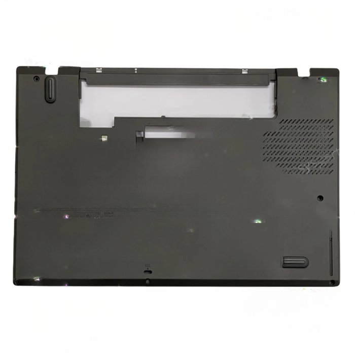 01AW317 - Lenovo ThinkPad T460 Bottom Case | JVS Informática