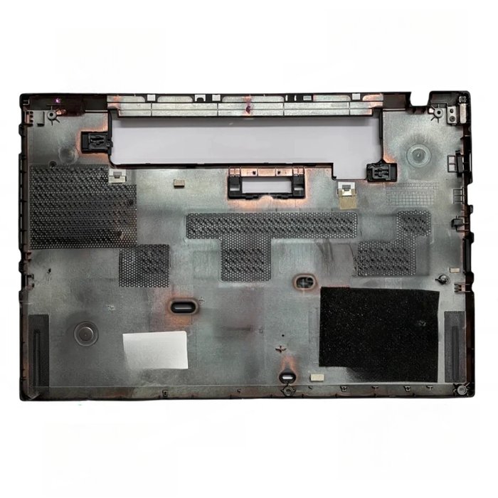 01AW317 - Lenovo ThinkPad T460 Bottom Case | JVS Informática