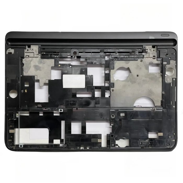 02GHTH Palmrest Carcaça Superior para Dell XPS 15 L501X | JVS Informática