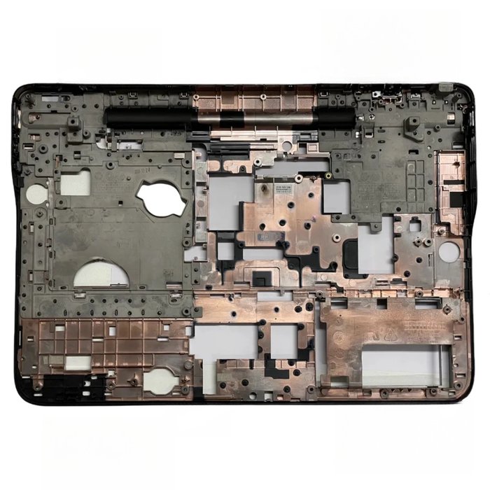 02GHTH Palmrest Carcaça Superior para Dell XPS 15 L501X | JVS Informática